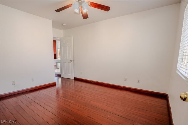 9792 Sonora Bend Avenue, Las Vegas, NV 89148