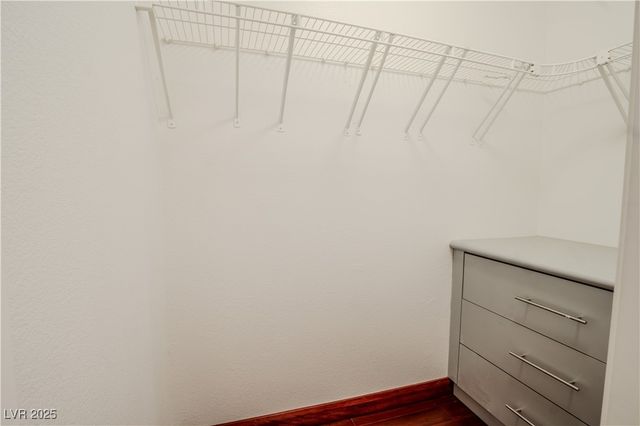 9792 Sonora Bend Avenue, Las Vegas, NV 89148