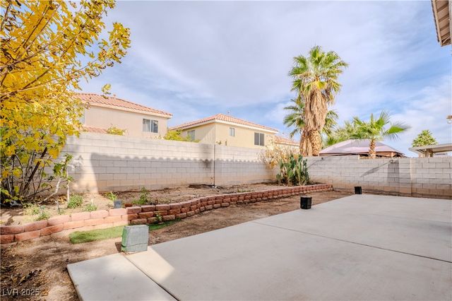 9792 Sonora Bend Avenue, Las Vegas, NV 89148