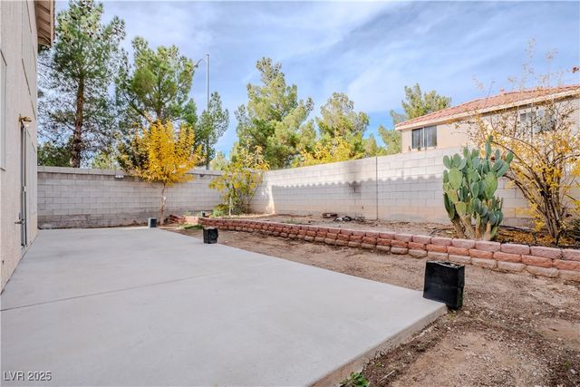 9792 Sonora Bend Avenue, Las Vegas, NV 89148