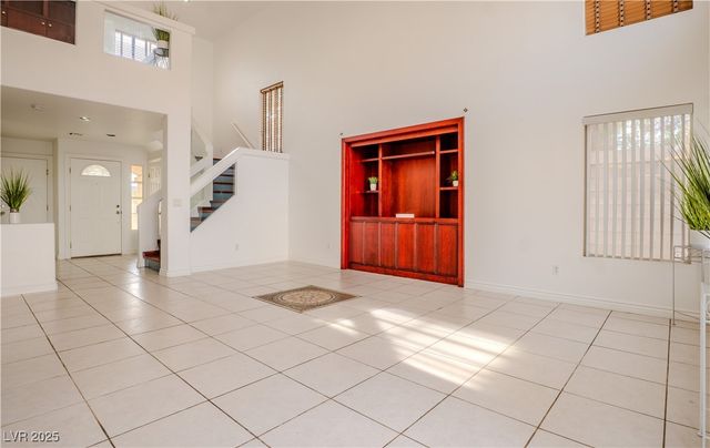 9792 Sonora Bend Avenue, Las Vegas, NV 89148