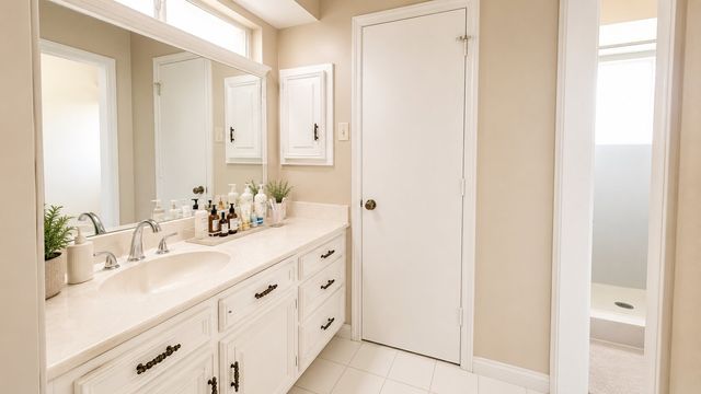 1912 Kentwood Lane, Carrollton, TX 75007