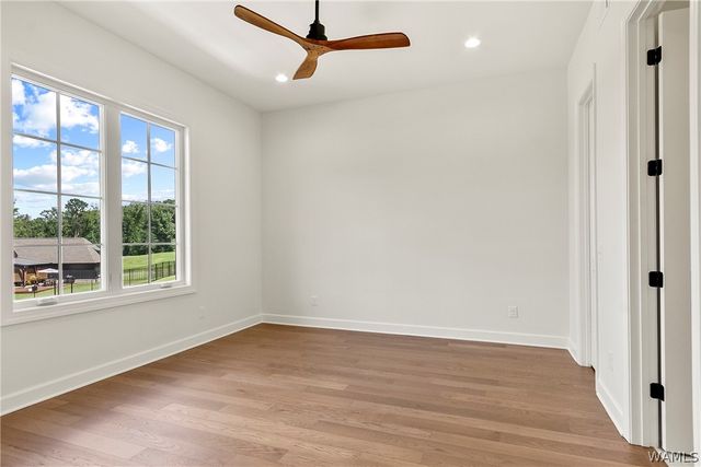 11332 Highland Lakes, Northport, AL 35475