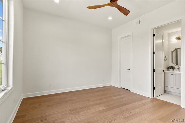 11332 Highland Lakes, Northport, AL 35475