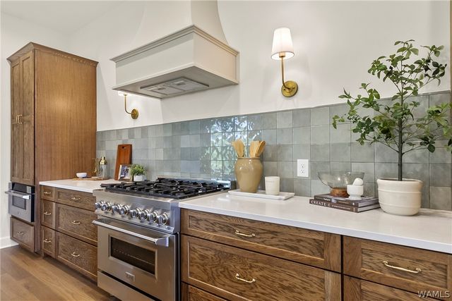 11332 Highland Lakes, Northport, AL 35475