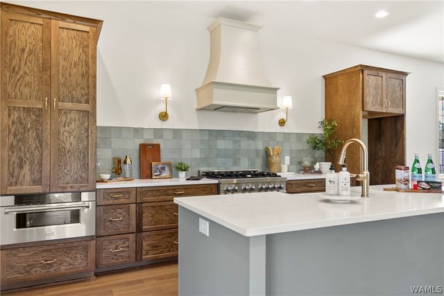 11332 Highland Lakes, Northport, AL 35475