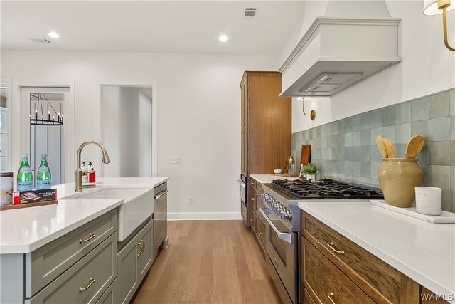 11332 Highland Lakes, Northport, AL 35475