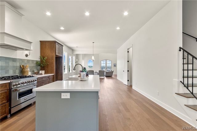 11332 Highland Lakes, Northport, AL 35475