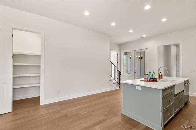 11332 Highland Lakes, Northport, AL 35475