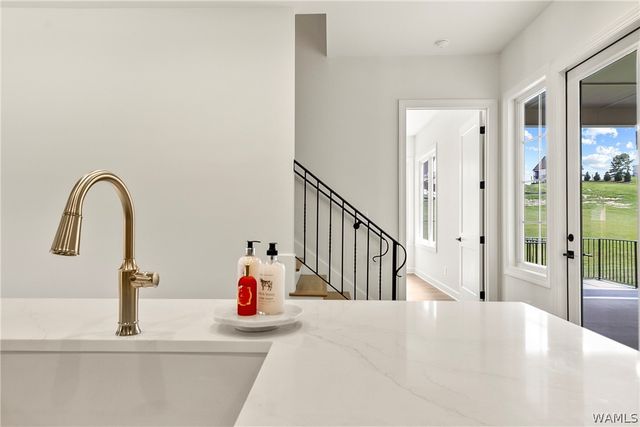 11332 Highland Lakes, Northport, AL 35475