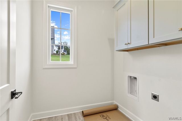 11332 Highland Lakes, Northport, AL 35475