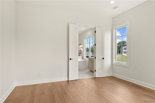 11332 Highland Lakes, Northport, AL 35475