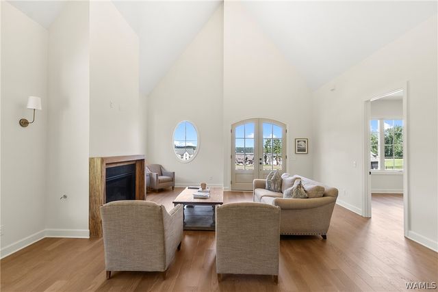 11332 Highland Lakes, Northport, AL 35475