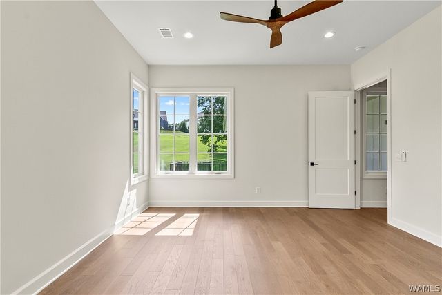 11332 Highland Lakes, Northport, AL 35475