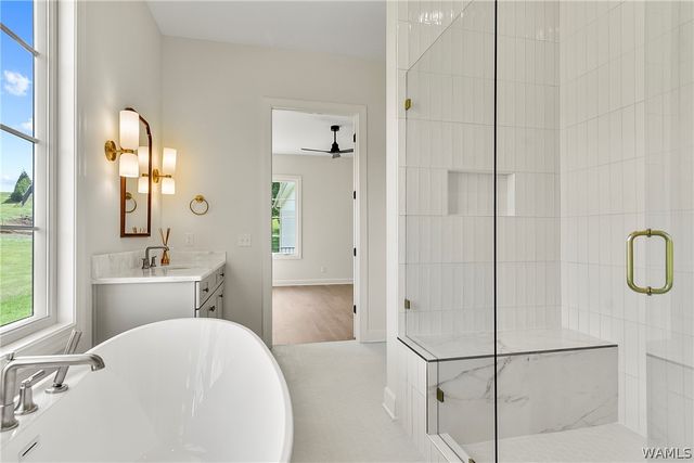 11332 Highland Lakes, Northport, AL 35475