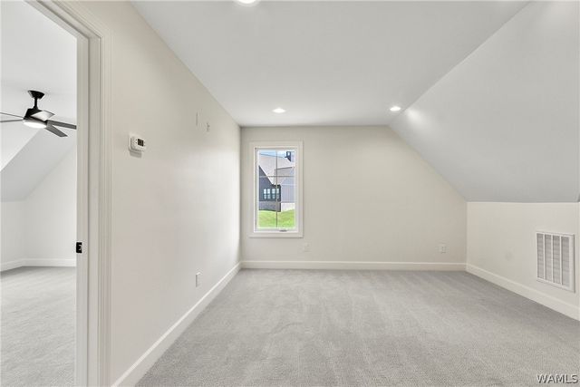 11332 Highland Lakes, Northport, AL 35475