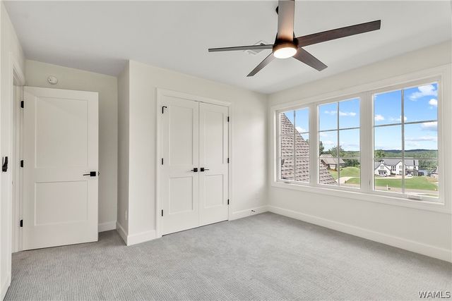 11332 Highland Lakes, Northport, AL 35475