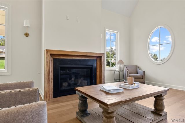 11332 Highland Lakes, Northport, AL 35475