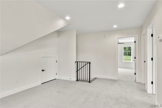 11332 Highland Lakes, Northport, AL 35475