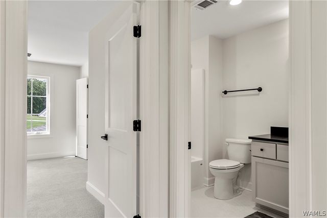 11332 Highland Lakes, Northport, AL 35475