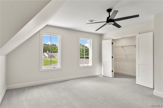 11332 Highland Lakes, Northport, AL 35475