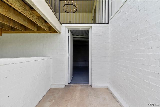 11332 Highland Lakes, Northport, AL 35475