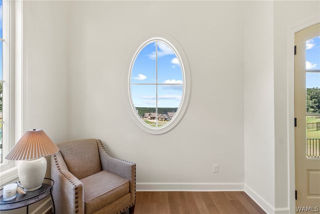 11332 Highland Lakes, Northport, AL 35475