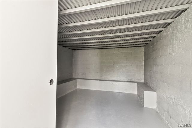 11332 Highland Lakes, Northport, AL 35475