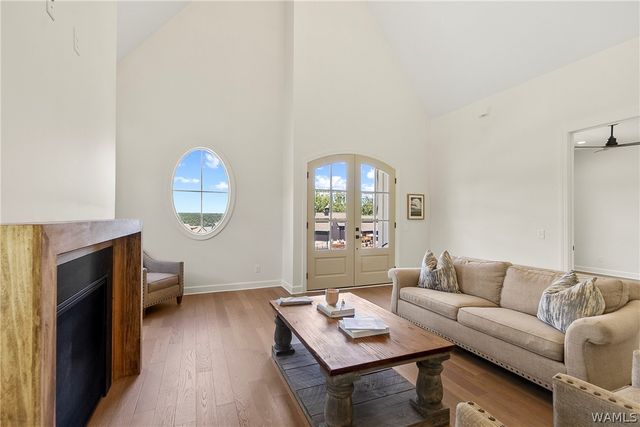 11332 Highland Lakes, Northport, AL 35475