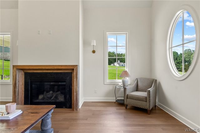 11332 Highland Lakes, Northport, AL 35475