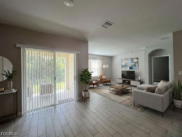 230 Nicholas PKWY W, Cape Coral, FL 33991