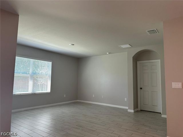 230 Nicholas PKWY W, Cape Coral, FL 33991