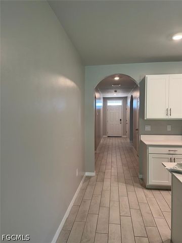 230 Nicholas PKWY W, Cape Coral, FL 33991