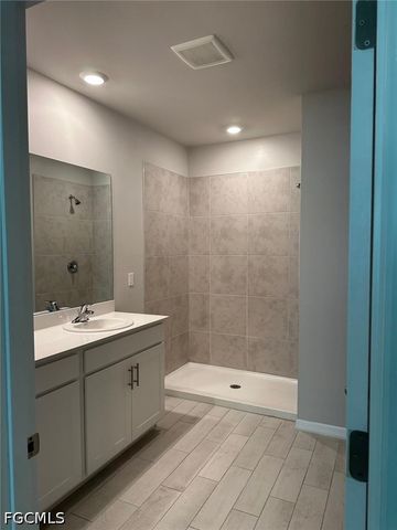 230 Nicholas PKWY W, Cape Coral, FL 33991