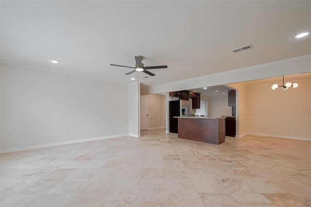 13731 Greenway Drive, Sugar Land, TX 77498