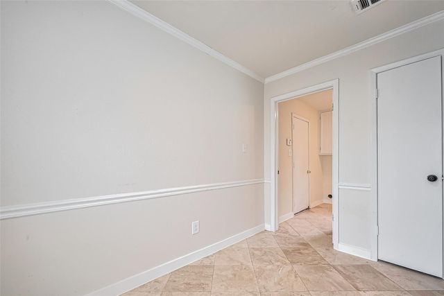 13731 Greenway Drive, Sugar Land, TX 77498