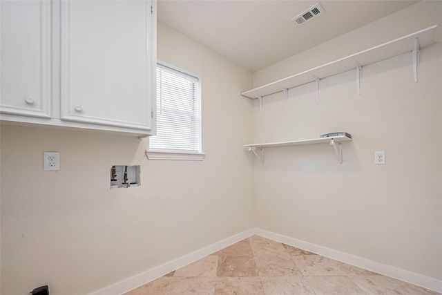 13731 Greenway Drive, Sugar Land, TX 77498