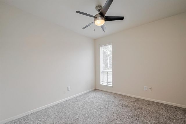 13731 Greenway Drive, Sugar Land, TX 77498