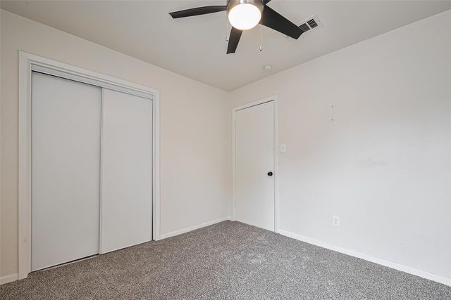 13731 Greenway Drive, Sugar Land, TX 77498