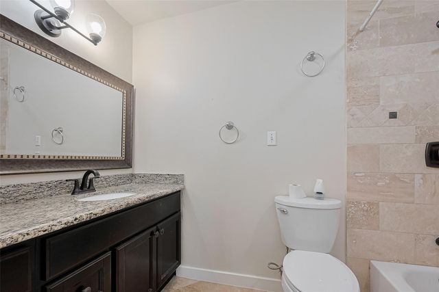 13731 Greenway Drive, Sugar Land, TX 77498