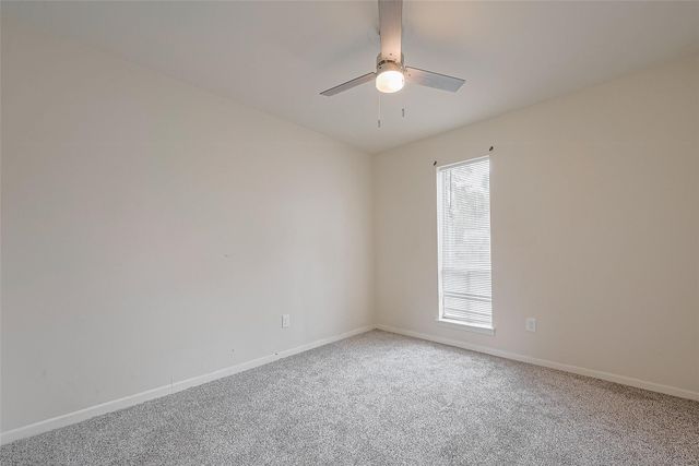 13731 Greenway Drive, Sugar Land, TX 77498