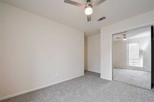 13731 Greenway Drive, Sugar Land, TX 77498