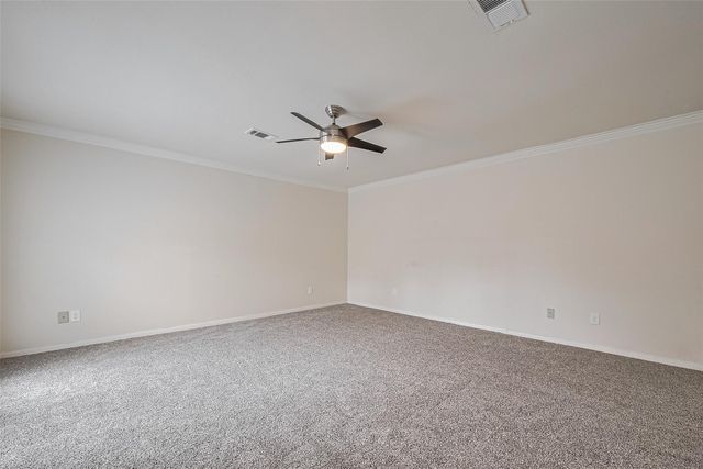 13731 Greenway Drive, Sugar Land, TX 77498