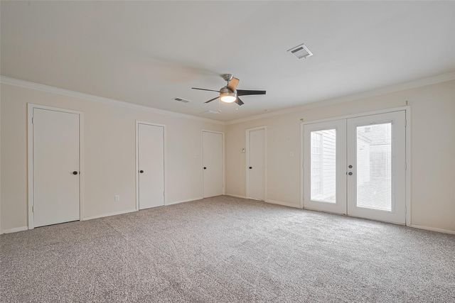 13731 Greenway Drive, Sugar Land, TX 77498