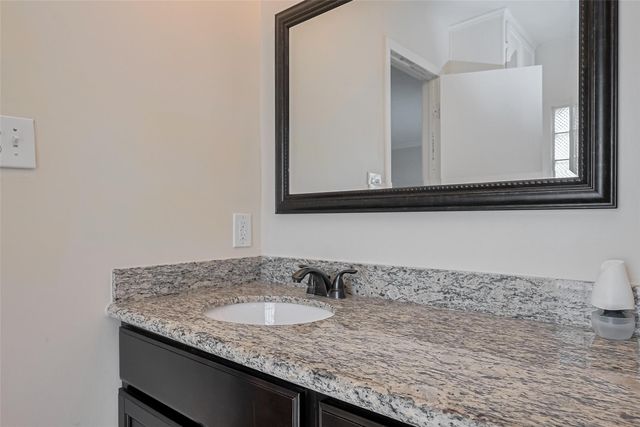 13731 Greenway Drive, Sugar Land, TX 77498