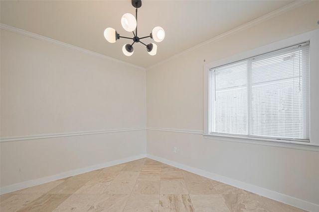 13731 Greenway Drive, Sugar Land, TX 77498