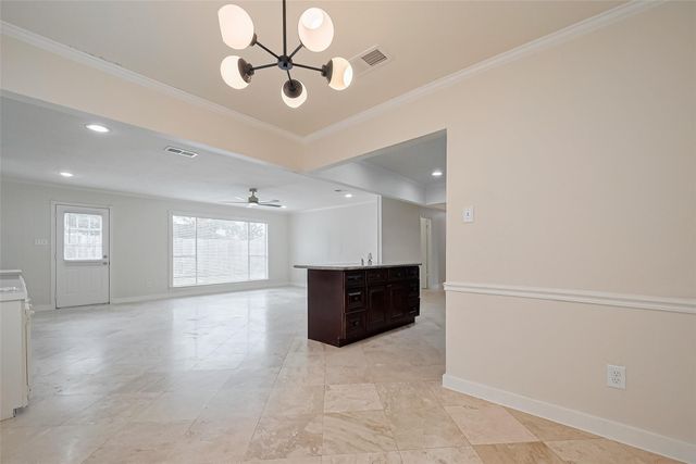 13731 Greenway Drive, Sugar Land, TX 77498