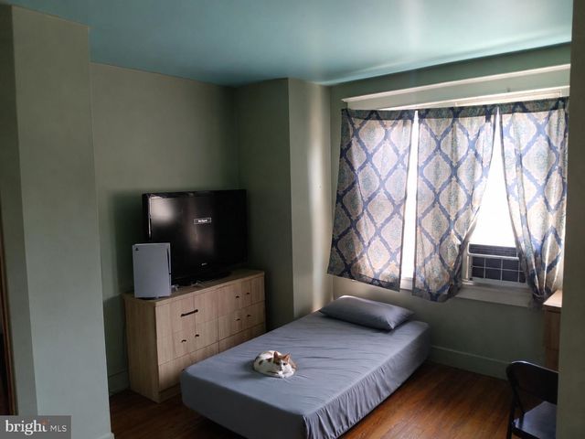 243 N 41ST ST, Pennsauken, NJ 08110
