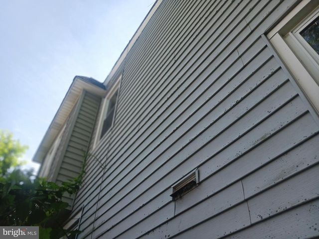 243 N 41ST ST, Pennsauken, NJ 08110