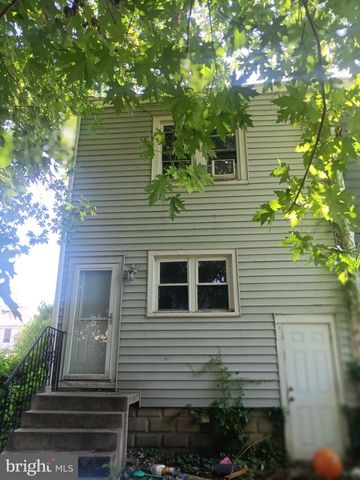 243 N 41ST ST, Pennsauken, NJ 08110